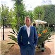 Graduado en química por la Universidad de Almería. Doy clases particulares para ESO, Bachillerato y universidad.