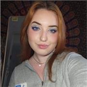 Clases particulares de Inglés, Lengua y materias de Humanidades con Ana :) (Incluye apuntes y ejercicios resueltos)