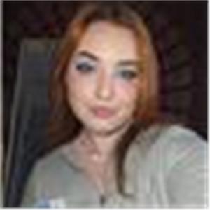 Ana Cabronero Ramírez