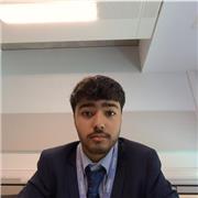 Zakaria