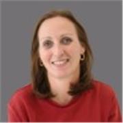 Expert English Teacher, GCSE examiner, 25 years experience