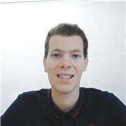 100/100 au DELF/DALF ?