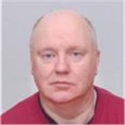 28 years expeience teaching IELTS/ESOL abroad and the UK (Saudi Arabia, U.A.E. and Poland). I have taught executives/high level