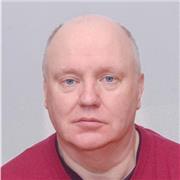 28 years expeience teaching IELTS/ESOL abroad and the UK (Saudi Arabia, U.A.E. and Poland). I have taught executives/high level