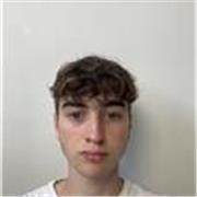 I am academic, engaging and driven in helping psychology students achieve top grades. My lessons will be aimed at psychology a-level students.