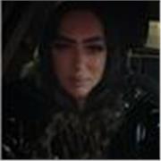 Fluent in written and spoken English. GCSE in English and a degree in Business with Law