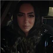Zeba