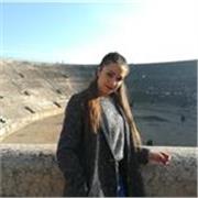 Laurea in sociologia e ricerca sociale LM 88