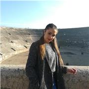 Laurea in sociologia e ricerca sociale LM 88