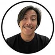 Doctor en educación. Economista enfocado en la estructura económica y los bloques regionales