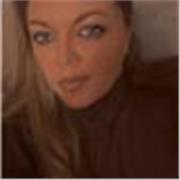 Insegnate elementare di ogni disciplina. Insegno da molti anni sia a bambini delle elementari ma anche medie. 