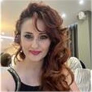 Teaching English to small kids in Tetovo for 17 years
