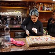 Offro lezioni private per ragazzi scuole elementari e medie per letteratura italiana/ comprensione e scrittura testi/ lettura libr