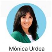 Profesora y consultora experta en Administración de Empresas , internacionalización y sostenibilidad 