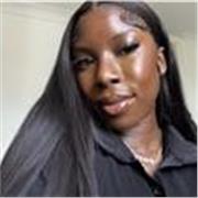 I give online lessons tailored to your needs in GCSE Maths. I am currently at university studying Pharmacology. I achieved a Grade 8 in both GCSE Maths and Further Maths.
