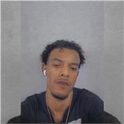 Aprenda Matemática sem mistérios: Reforço Escolar e Preparação para Provas com Gabriel