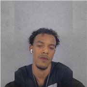 Aprenda Matemática sem mistérios: Reforço Escolar e Preparação para Provas com Gabriel