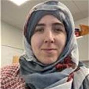 Support students in setting and achieving personal goals.Teach study habits, time management and mindset skills.