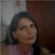 Marcela