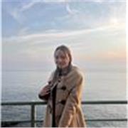 Offro ripetizioni di matematica online ma anche dal vivo