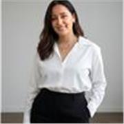 Hola, deseo postularme como maestra de matemáticas para niños y adolescentes