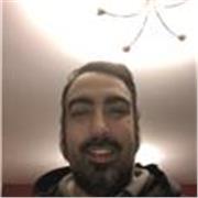 Spanish tutor providing lessons to all
