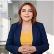 Insegnante con 18 anni di esperienza, certificazione TEFL di livello 5, certificato SEND e certificazioni di insegnante IELTS.
