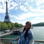 DELF PRIM (les 4 compétences) + La grammaire, lexique et l'orthographe