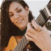 GUITARRA CLÁSICA Y FLAMENCA - Clases a medida con método, experiencia y disfrute