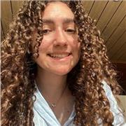 Offro lezioni private di inglese per quelli che vogliono approfondire la conoscenza della lingua inglese!