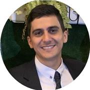 Docente en Administración de Empresas, Gestión empresarial, con enfasis en marketing