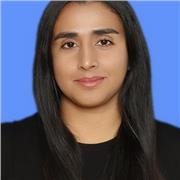 Clases particulares económicas de para estudiantes de Derecho o profesionales que requieran reforzar conocimientos