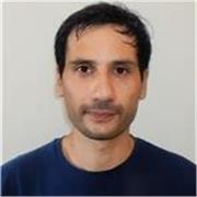 Clases de Piano nivel inicial teoria - práctica - partituras