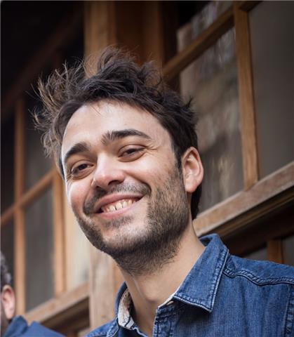 Timothée