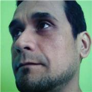 Clases de Adobe Illustrator