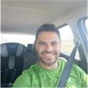 Ministro aula de matemática em todos os níveis de ensino