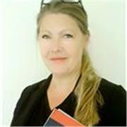 Highly qualified English teacher - online lessons (Academic, Business, General and exam English including OET, IELTS & 11+)