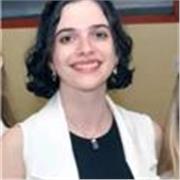 Clases particulares con 5+ años de experiencia. Atención individual (1 alumno/hora). Explicaciones claras y adaptadas 😊