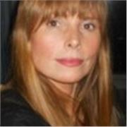 profesora certificada ELT y de noruego, con experiencia enseñando inglés, noruego y sueco.