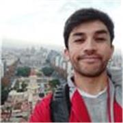 Clases de Matemáticas y Preparación PAES con Ingeniero U. de Chile – apoyo claro y personalizado