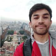 Clases de Matemáticas y Preparación PAES con Ingeniero U. de Chile – apoyo claro y personalizado