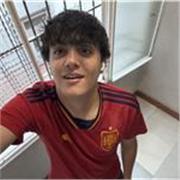 Clases de apoyo en todas las asignaturas de Primaria y ESO con estudiante de Economía en la UCM