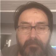 Ofrezco enseñanza de español con persona nacida en Chile