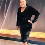Maureen