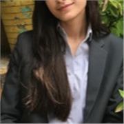 Hafsa