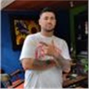 Clases por.horas.de baloncesto