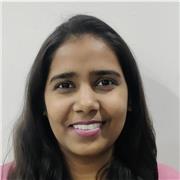Sarbjeet kaur