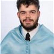 Graduado en Filología Hispánica ofrece clases de apoyo para Lengua y Literatura (Humanidades en General)