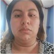 Docente de matemáticas y afines a la materia