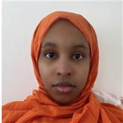 Iqra